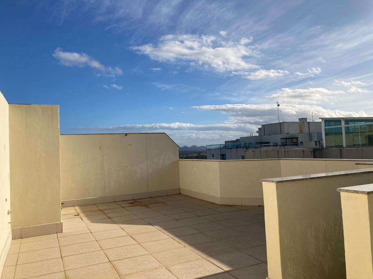 Apartamento à venda em Itaguaí, Jardim América, com 2 quartos, 120,00m²