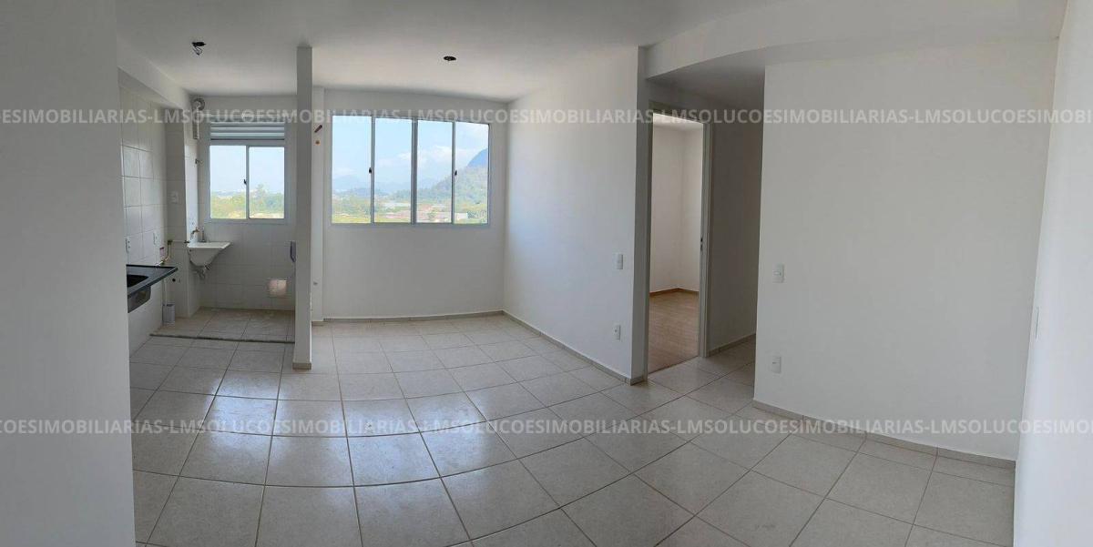 Apartamento Pronto na Barra Olímpica do RJ
