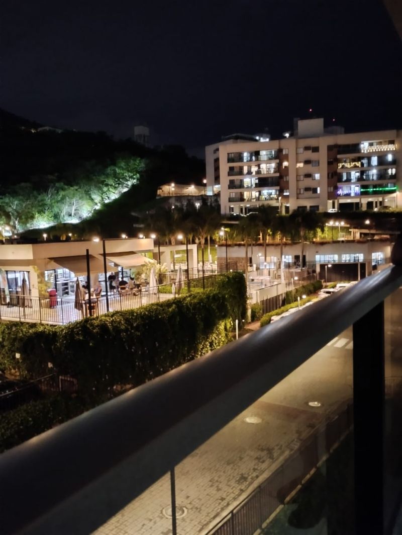 Apartamento com 2 quartos, 56,90m², à venda em Rio de Janeiro, Campo Grande