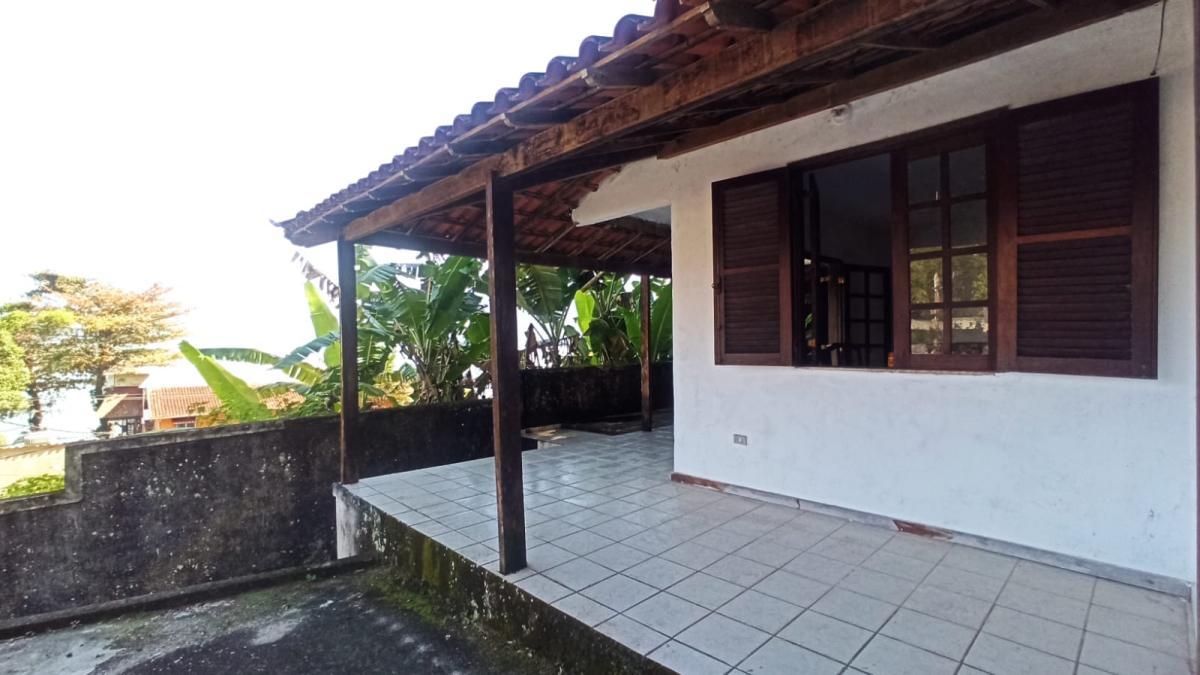 Casa à venda em Mangaratiba RJ