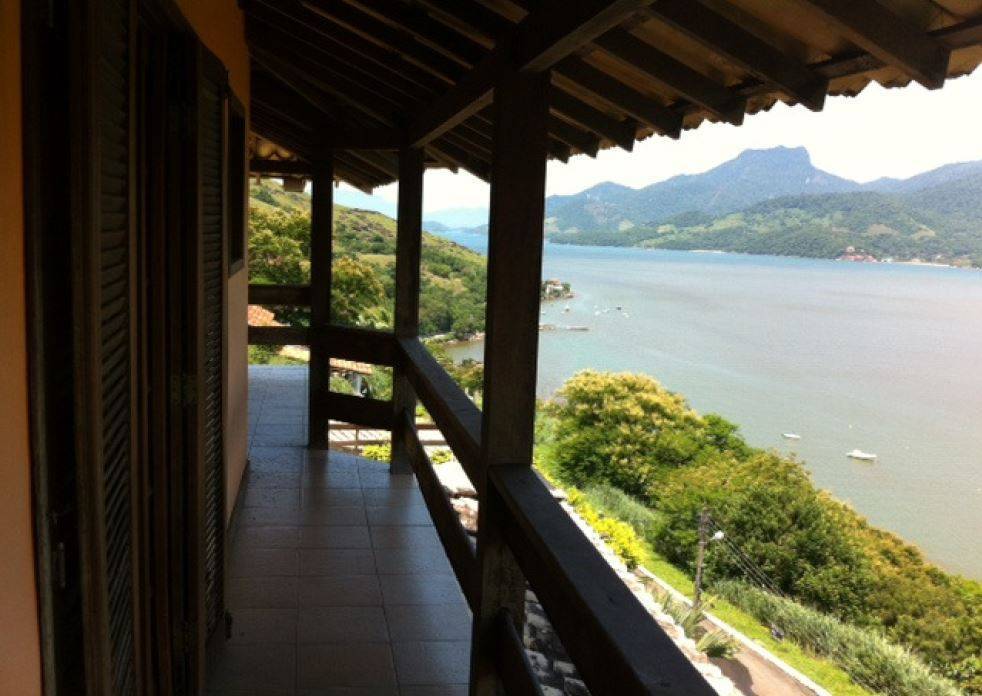 Casa de condomínio à venda em Mangaratiba, Ribeira, com 3 quartos, 219,31m²