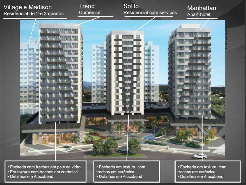 Loja à venda em Itaguaí, Jardim América, 36,11m²