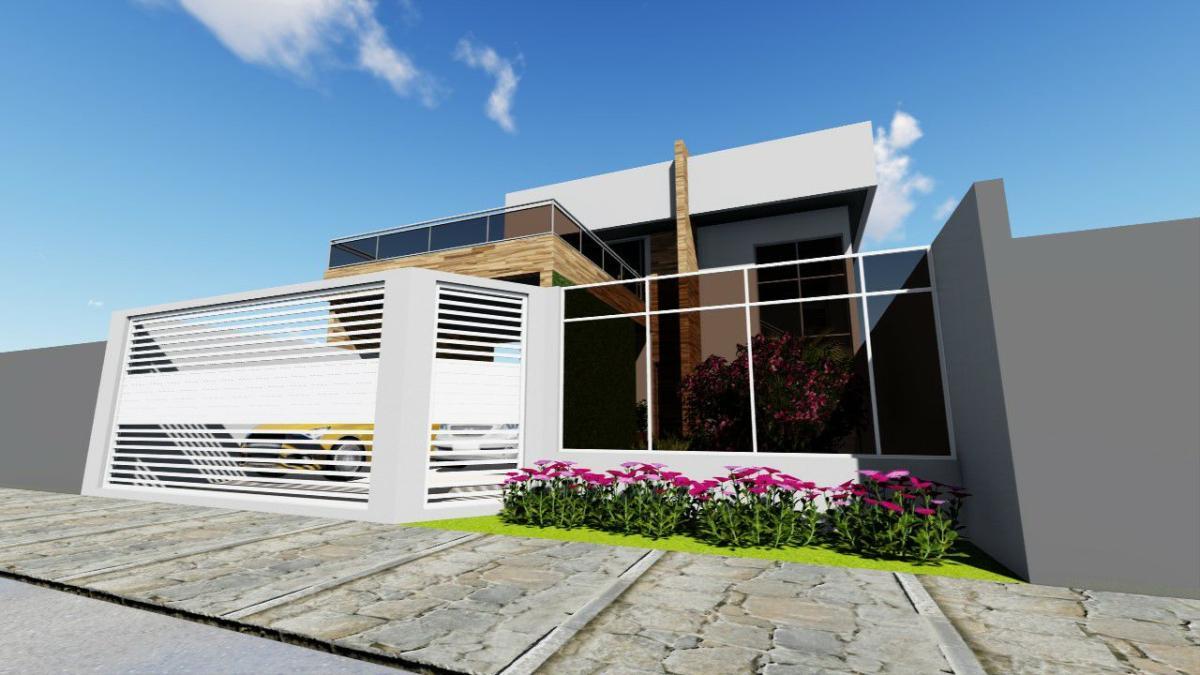 Terreno, 480m², à venda em Itaguaí, Monte Serrat