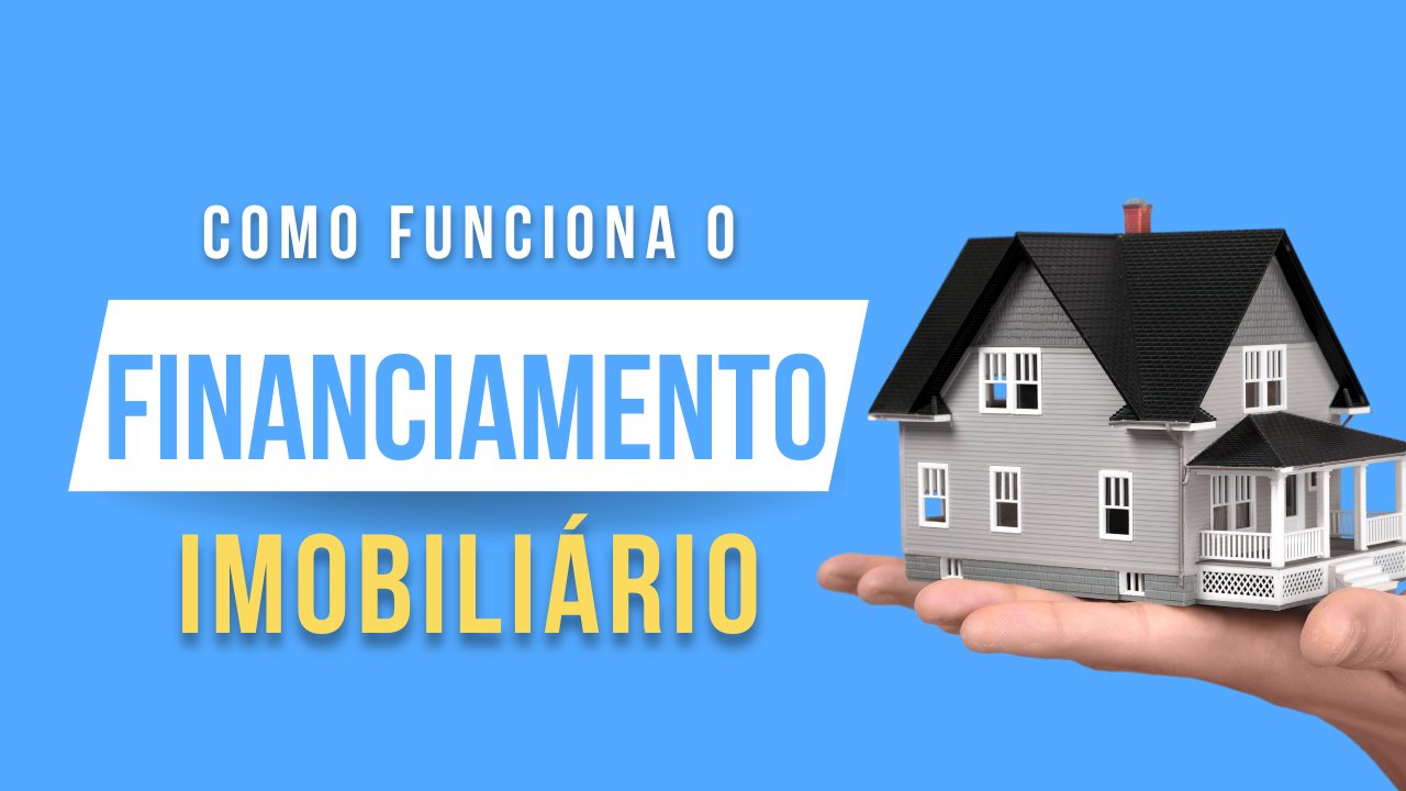 Financiamento - Leonardo Medeiros - Seu Corretor de Imóveis no RJ