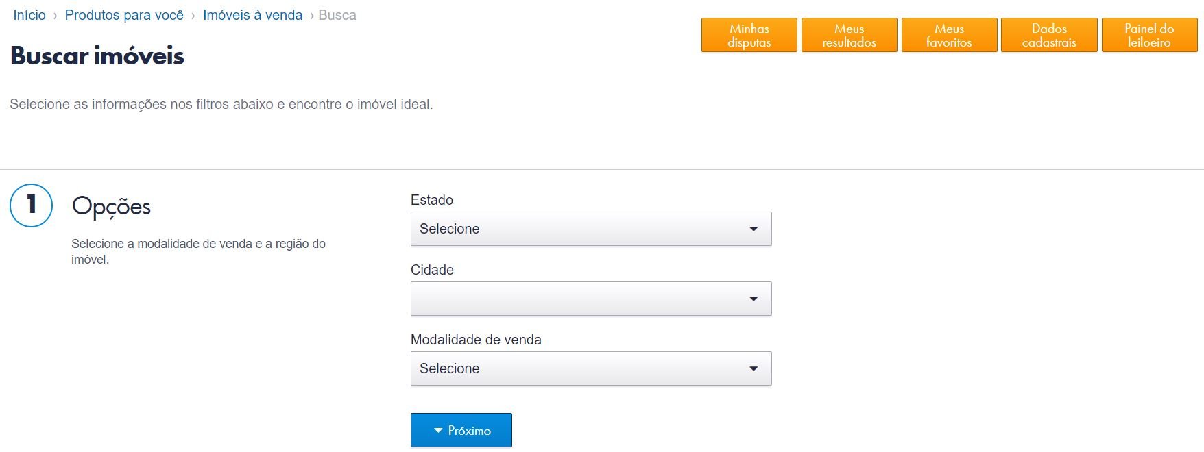 Imóveis com desconto CAIXA - Leonardo Medeiros - Seu Corretor de Imóveis no RJ